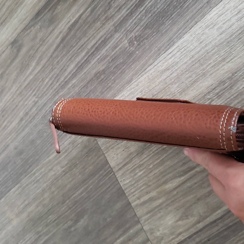 Wallet - Picture 6 of 6